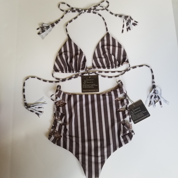 acacia swimwear Other - ACACIA